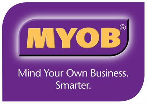 Business Wise - Sunshine Coast Accountants 2