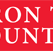 Byron Tax Accountants - Sunshine Coast Accountants
