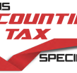 Cairns Accounting  Tax Specialists - Sunshine Coast Accountants
