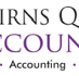 Cairns Quality Accounting - Sunshine Coast Accountants