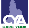 Cape York Accounting at Westcourt - Sunshine Coast Accountants
