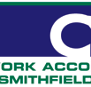 Cape York Accounting Smithfield - Sunshine Coast Accountants