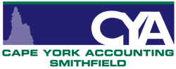 Cape York Accounting Smithfield - Sunshine Coast Accountants 0