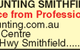 Cape York Accounting Smithfield - thumb 2