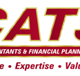CATS Accountants  Financial Planning - Sunshine Coast Accountants