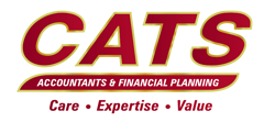 CATS Accountants & Financial Planning - Sunshine Coast Accountants 0