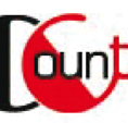 CC Accounting - Sunshine Coast Accountants