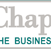 Chapmans Accountants - Sunshine Coast Accountants