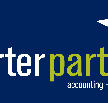 Charter Partners Accounting  Business Advisors - Sunshine Coast Accountants