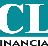 CL Financial - Sunshine Coast Accountants