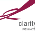 Clarity NT - Sunshine Coast Accountants