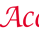 Collison Accounting - Sunshine Coast Accountants