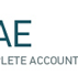 Complete Accounting Essentials - Sunshine Coast Accountants