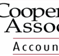 Cooper  Associates Accountants - Sunshine Coast Accountants