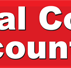 Coral Coast Accounting - Sunshine Coast Accountants