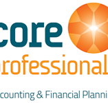 Core Professionals - Sunshine Coast Accountants