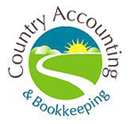 Country Accounting  Bookkeeping - Sunshine Coast Accountants