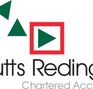 Coutts Redington Chartered Accountants - Sunshine Coast Accountants