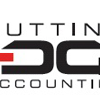 Cutting Edge Accounting - Sunshine Coast Accountants