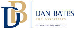 Kempsey NSW Sunshine Coast Accountants