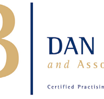 Dan Bates and Associates - Sunshine Coast Accountants