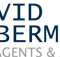 David Habermann  Co - Sunshine Coast Accountants