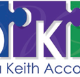 Deena Keith Accounting - Sunshine Coast Accountants