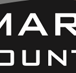DeMarco Accounting - Sunshine Coast Accountants