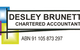 Desley Brunette Chartered Accountant - thumb 0