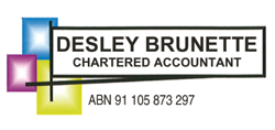 Desley Brunette Chartered Accountant - Sunshine Coast Accountants 0