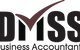 DMSS Business Accountants - thumb 0