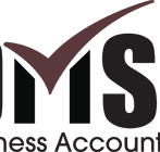 DMSS Business Accountants - Sunshine Coast Accountants