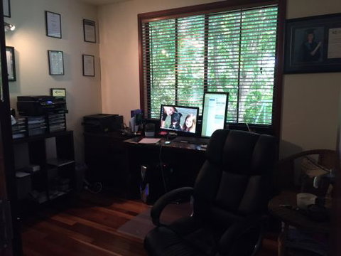 DMSS Business Accountants - Sunshine Coast Accountants 2