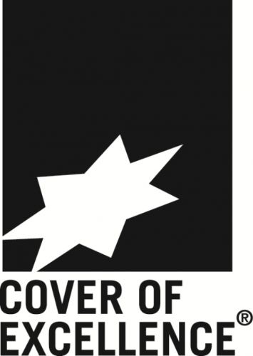 DMSS Business Accountants - Sunshine Coast Accountants 4