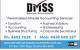 DMSS Business Accountants - thumb 6