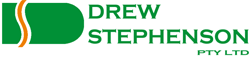 Drew Stephenson Pty Ltd - Sunshine Coast Accountants 0