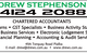 Drew Stephenson Pty Ltd - thumb 1