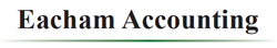 Atherton Tablelands QLD Sunshine Coast Accountants