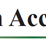 Eacham Accounting - Sunshine Coast Accountants