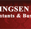 Ellingsen Partners Accountants - Sunshine Coast Accountants