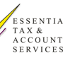 Essential Tax  Accounting Services Pty Ltd - Sunshine Coast Accountants