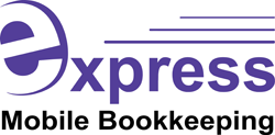 Branxton NSW Sunshine Coast Accountants