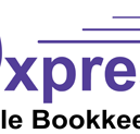 Express Mobile Bookkeeping Singleton - Sunshine Coast Accountants