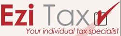 Ezi Tax - Sunshine Coast Accountants 0