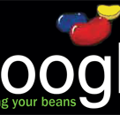 froogle - Sunshine Coast Accountants