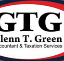 Glenn T Green Accountant  Taxation Services - Sunshine Coast Accountants