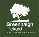 Greenhalgh Pickard Solicitors and Accountants - Sunshine Coast Accountants