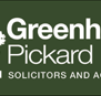Greenhalgh Pickard - Sunshine Coast Accountants