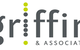 Griffin & Associates - thumb 0