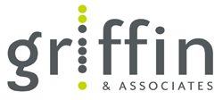 Griffin & Associates - Sunshine Coast Accountants 0